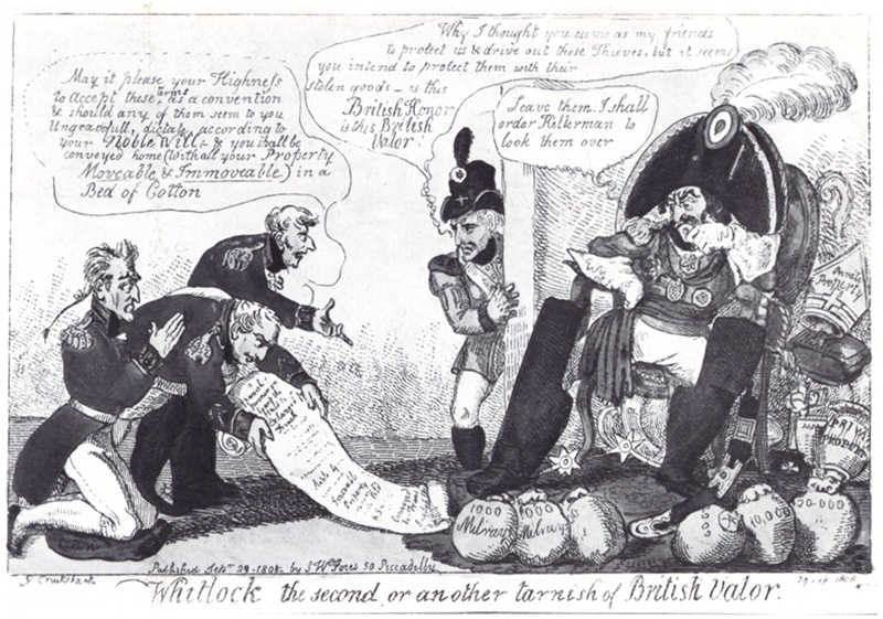 File:Cruikshank - Whitlock the second.png