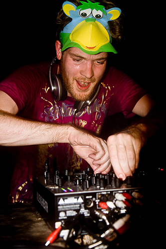 File:DJRusko.jpg