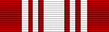 Darjah Utama Temasek ribbon (1962–1996) ribbon.png