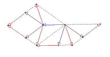 File:Decoupe losange.png