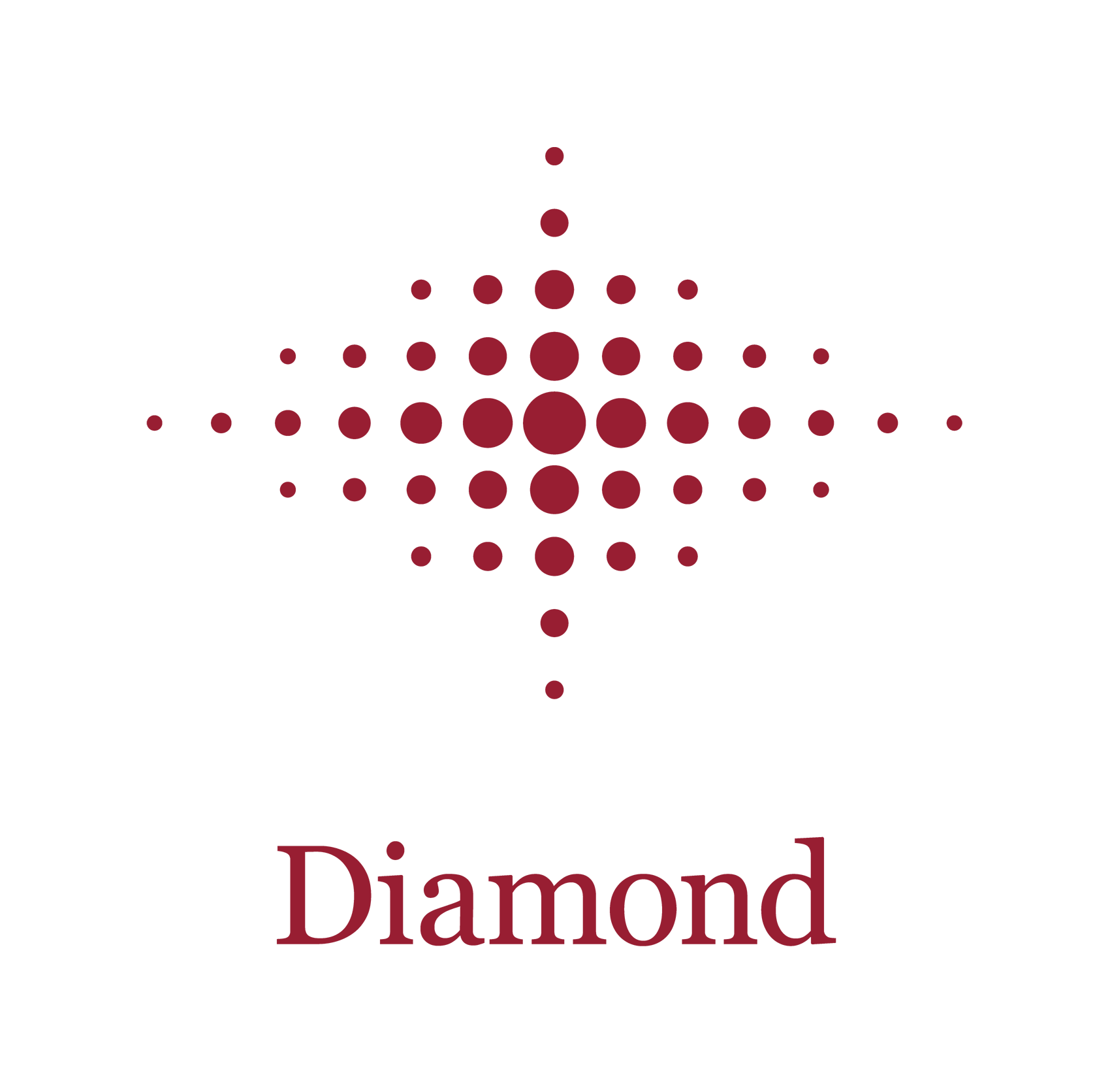 Download Petra Diamonds Logo in SVG Vector or PNG File Format - Logo.wine