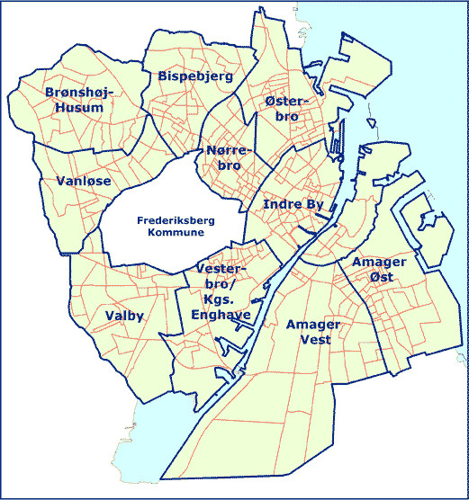 File:Districts of Copenhagen urban area.jpg