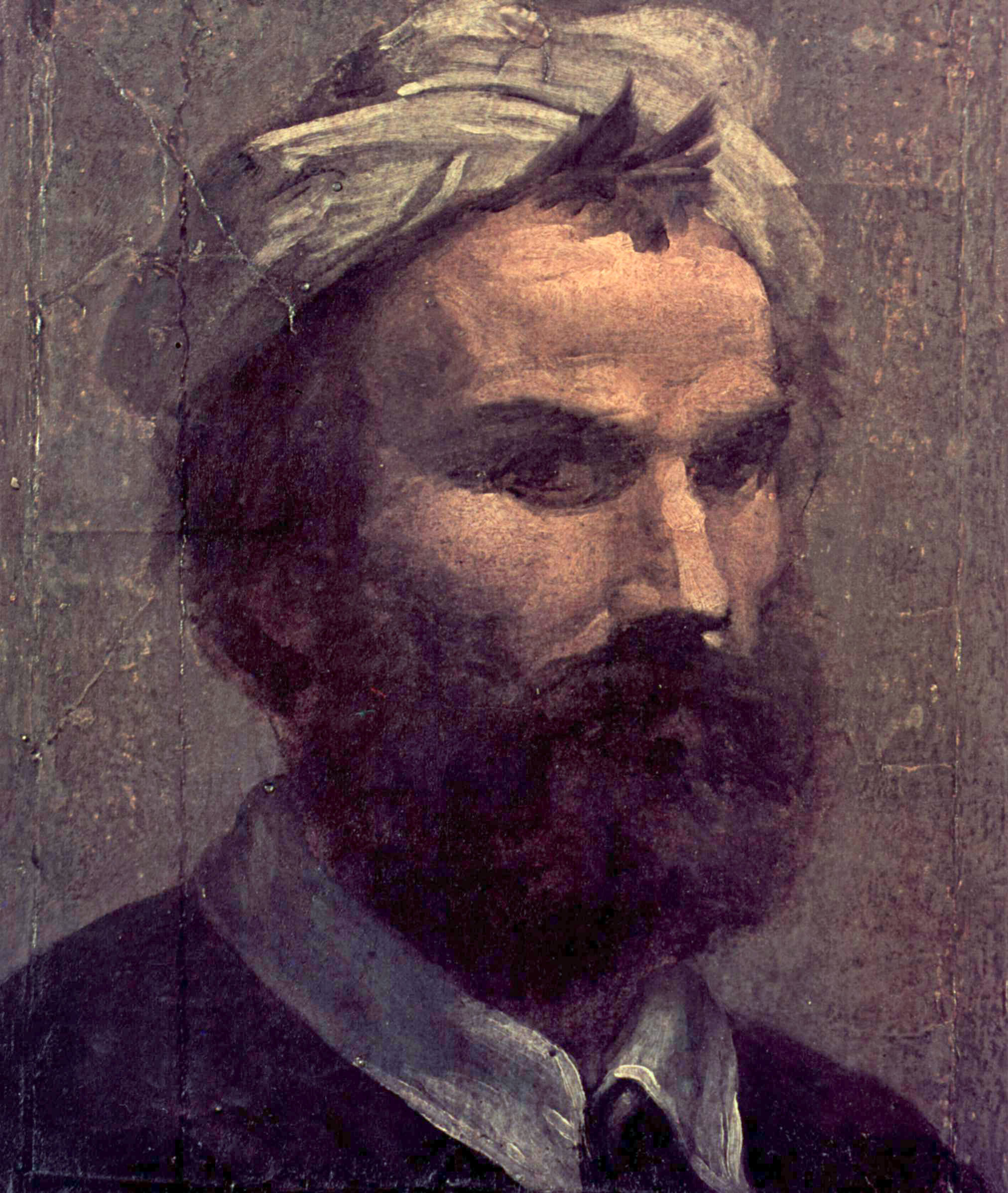 Domenico di Pace Beccafumi – Wikipédia, a enciclopédia livre