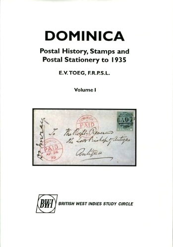 Postal stationery - Wikipedia