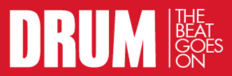 File:Drum-logo.jpg
