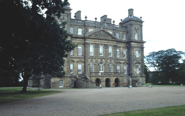 File:Duff House.jpg