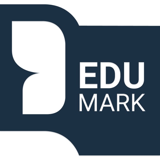 E b u. EDUMARK. Edu Mark. Билимал 2.0.