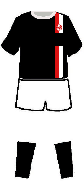 File:Eintracht frankfurt away.png