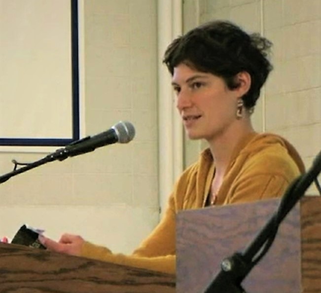 File:Elyse Fenton at Franklin & Marshall College.jpg