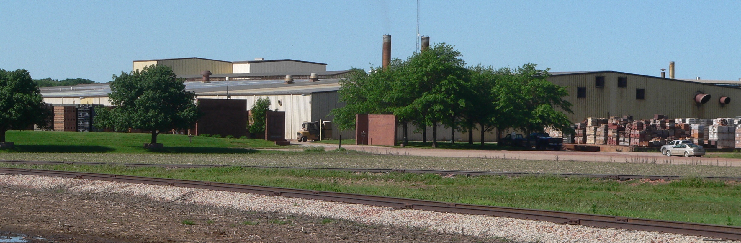 Endicott, Nebraska