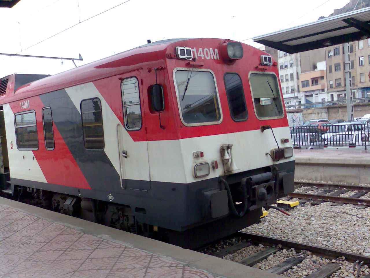 Bono renfe como funciona