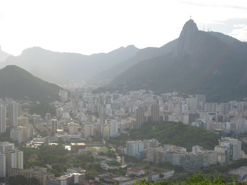 File:FL-Rio.jpg