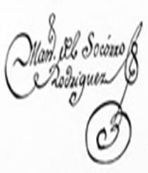 File:Firma Manuel del Socorro Rodríguez.jpg