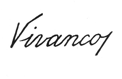 File:Firma Vivancos.jpg