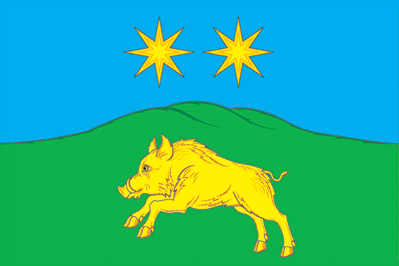 File:Flag of Gorskoe (Orekhovo-Zuevo rayon).png