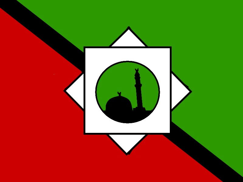 File:Flag of Iksal.png