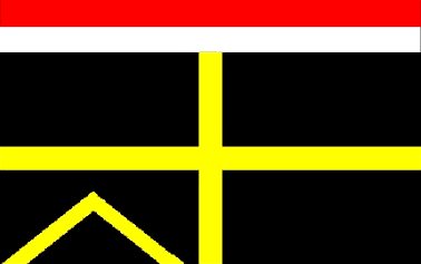 File:Flag of Western Region (Ghana).gif