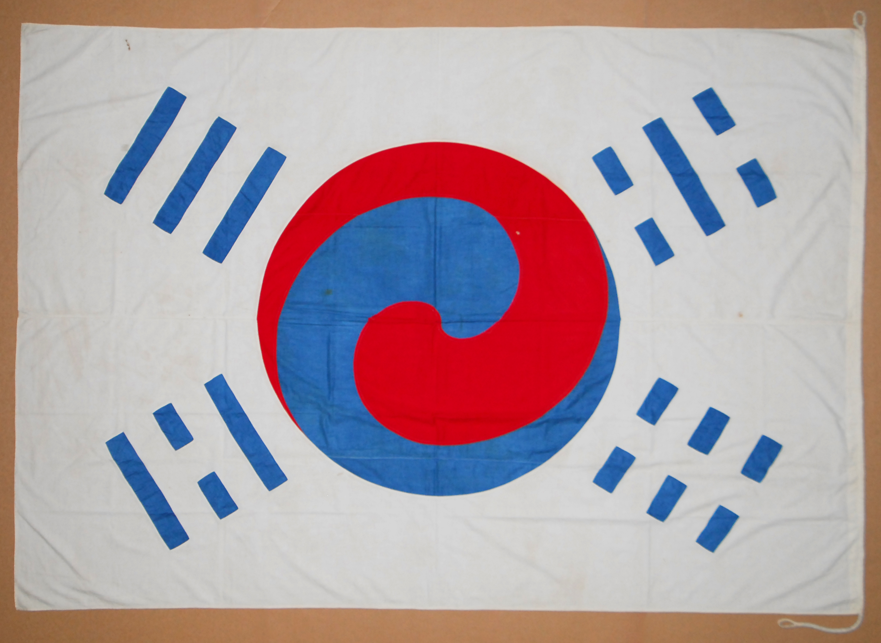 Flag_of_the_Joseon_Dynasty.jpg