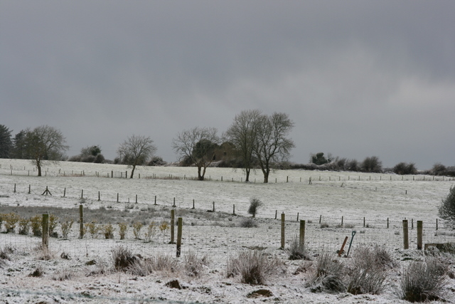 File:Folly with typical grazing in foreground - geograph.org.uk - 822313.jpg