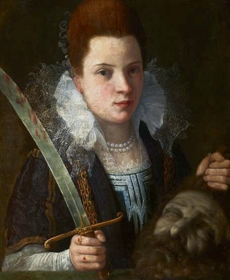 File:Fontana Judith.jpg