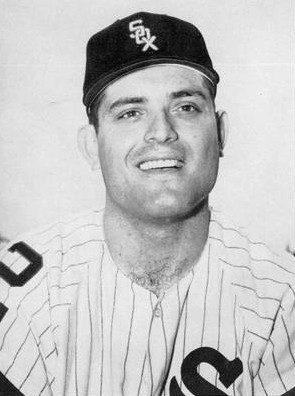 File:Frank Baumann White Sox.jpg