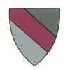 File:Frat. Vanenica (Couleur).jpg