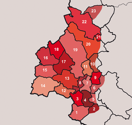 File:Galician-Bierzo.png