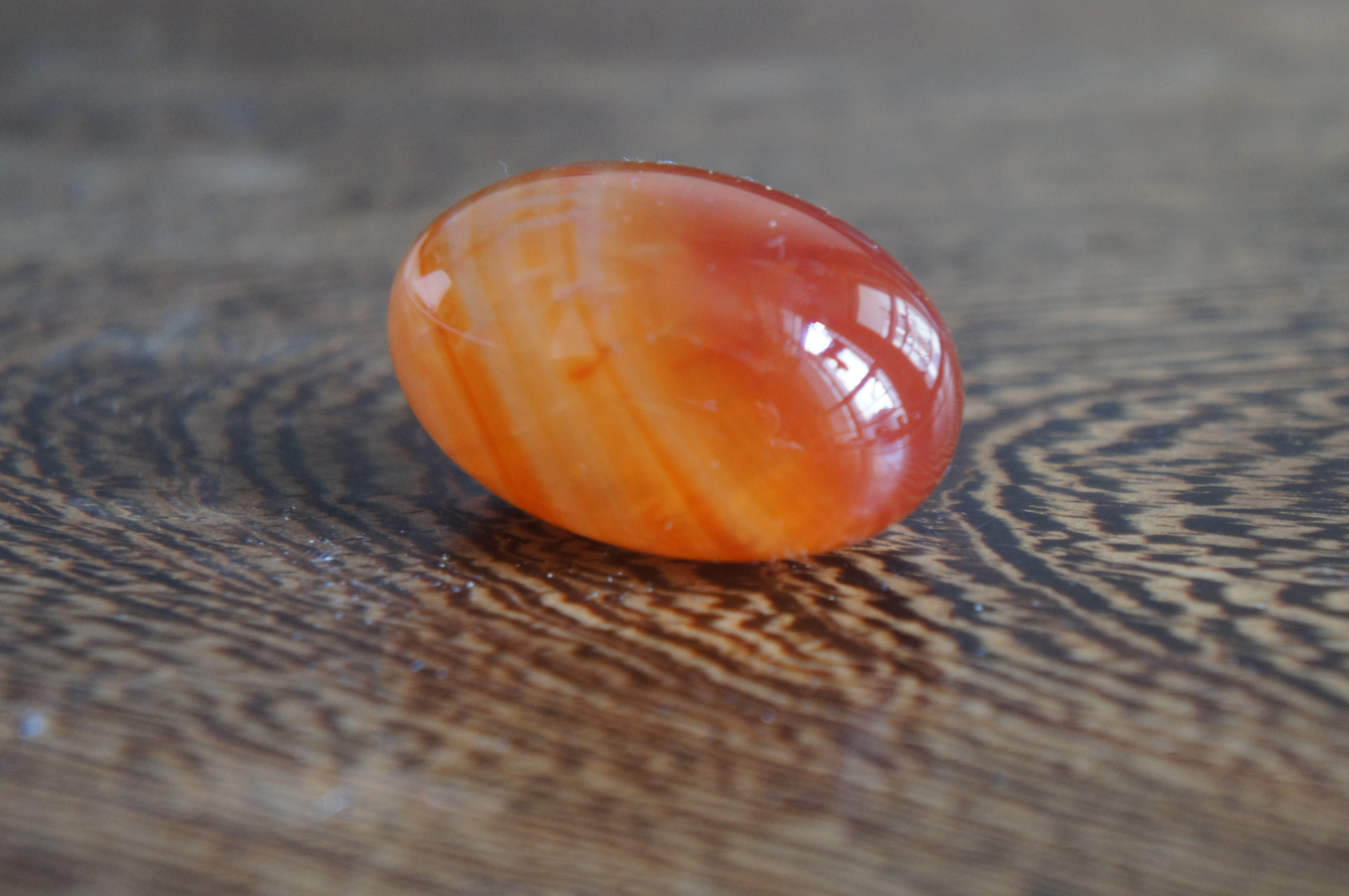 Gemstone_Collection_-_Jupiter%27s_Tear_%28Orange_Onyx%29_%2815212337823%29.jpg