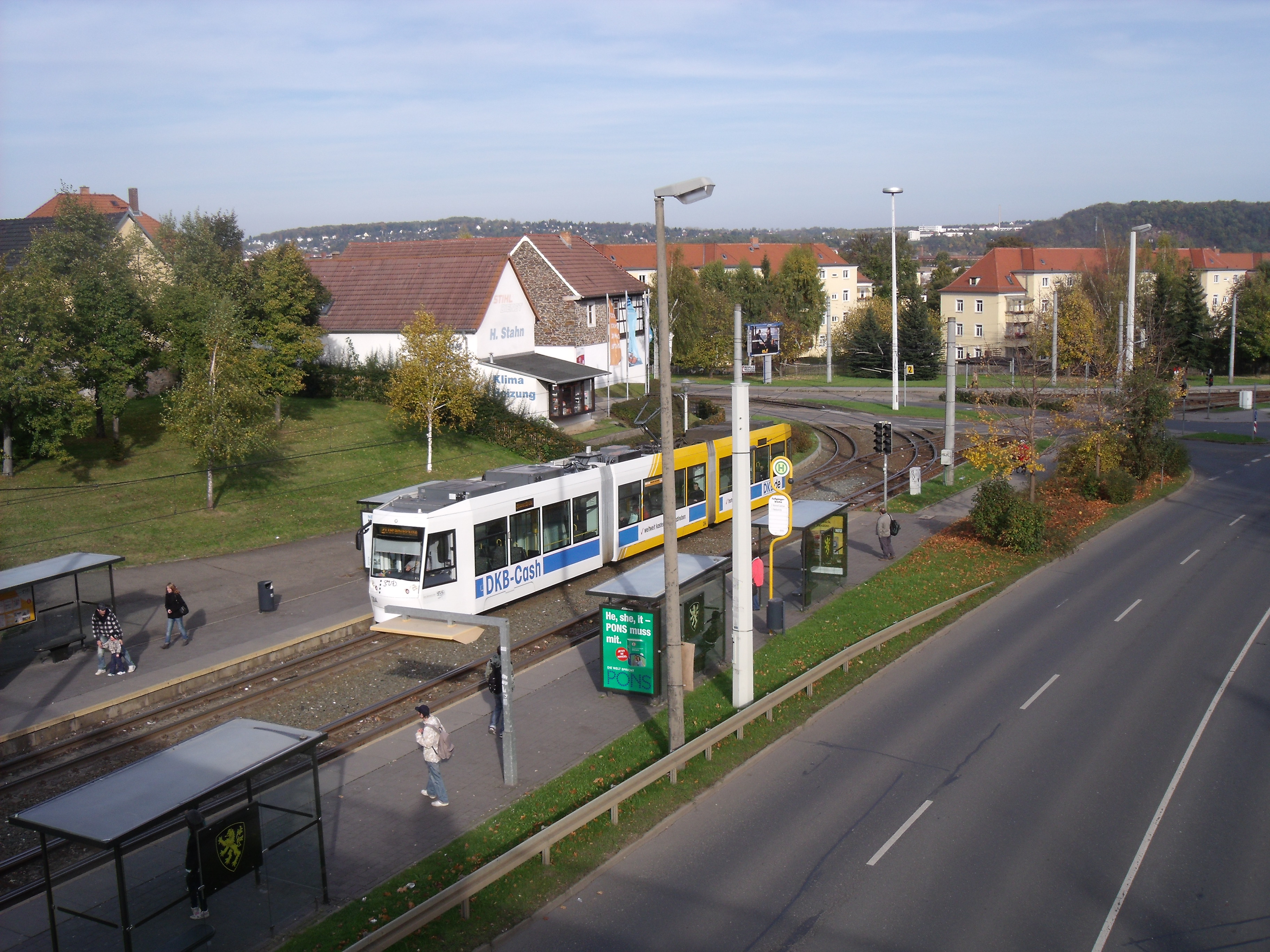 германия город гера