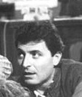 Gino Renni (1986)