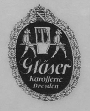 Die Gläser-Karosserie GmbH  Gl%C3%A4ser_Treffen_Dresden_Juni_2010_Bild_10