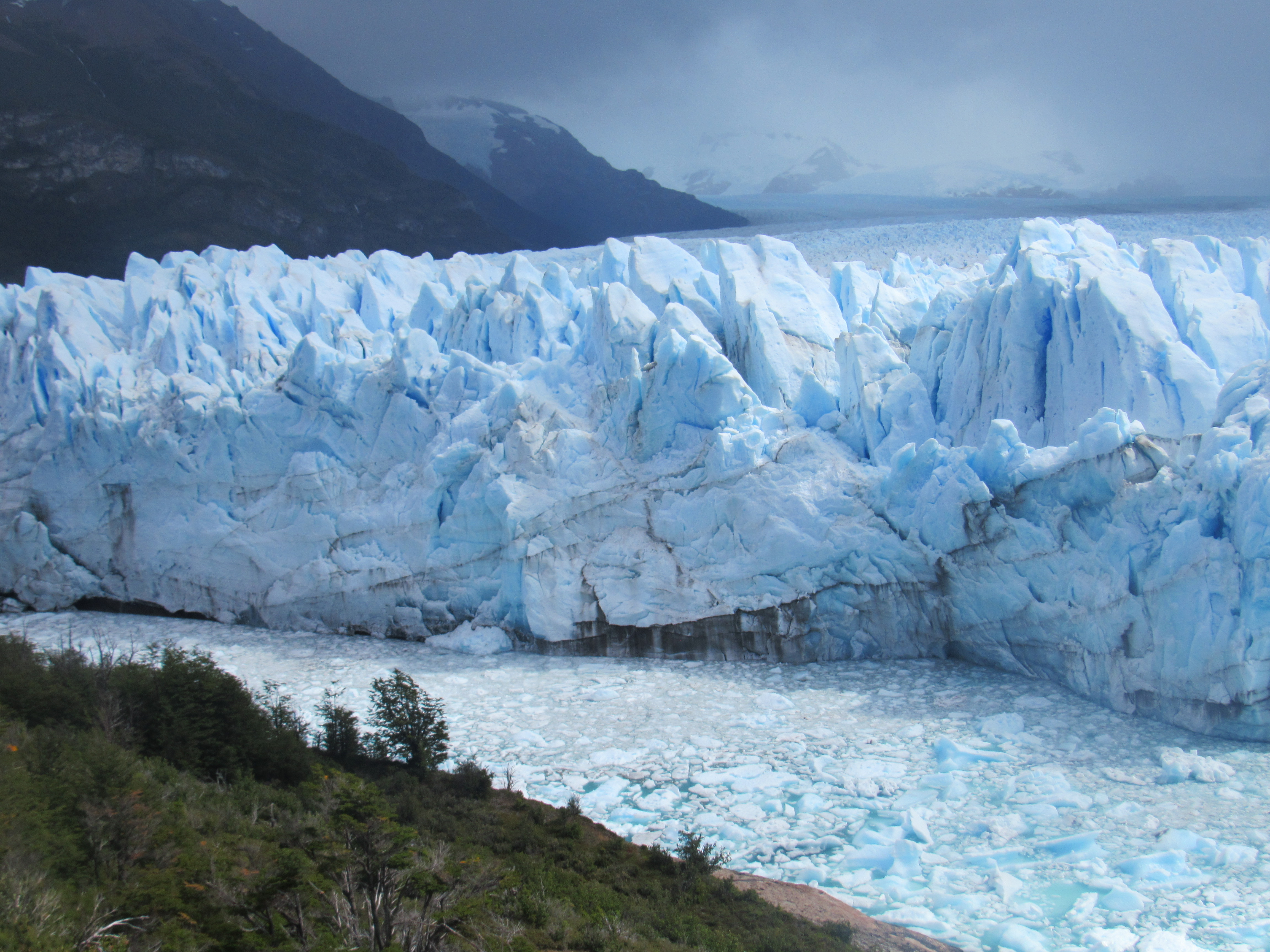 File Glaciar Perito Moreno El Calafate 18 13 Jpg Wikimedia Commons