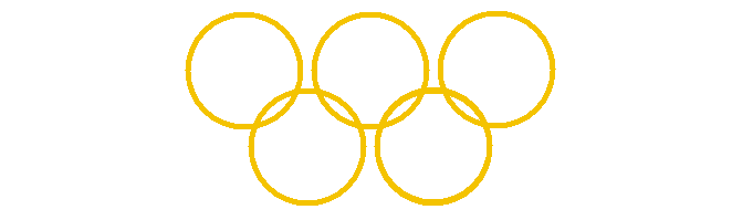 File:Gold.Olimpicorder1.png