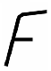File:Greek alphabet digamma lc.png