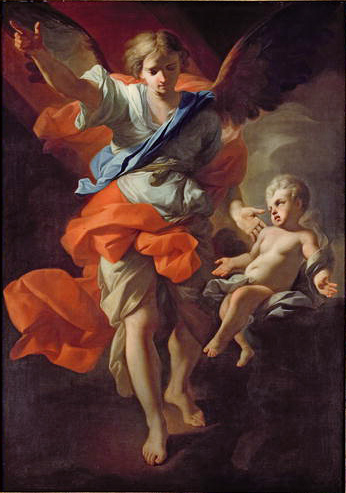 File:Guardian-Angel-1685-94-Andrea-Pozzo.jpg