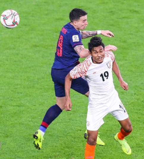 File:Halicharan Narzary 2019AFCAsianCup.jpg