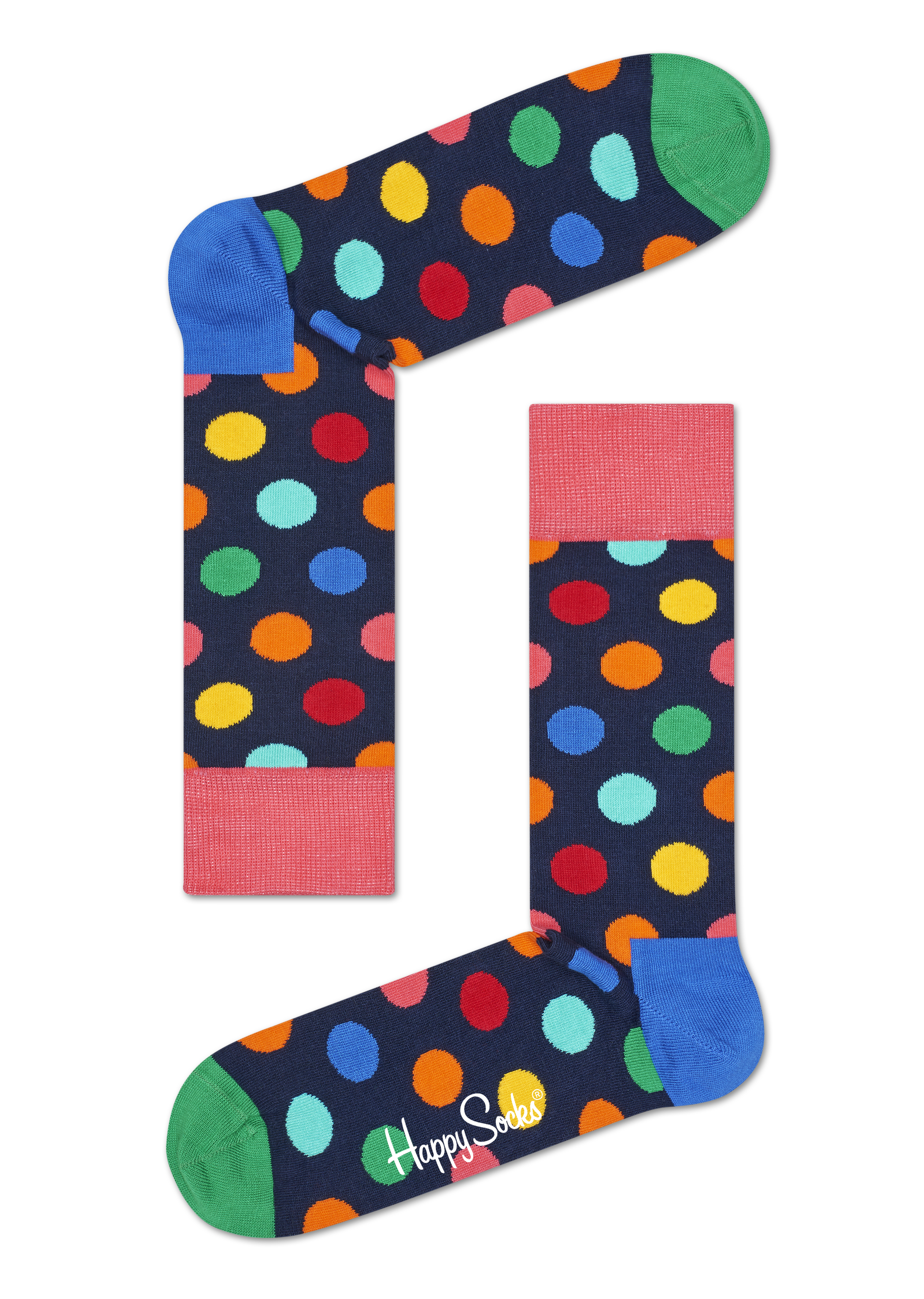 Happy Socks - Wikipedia