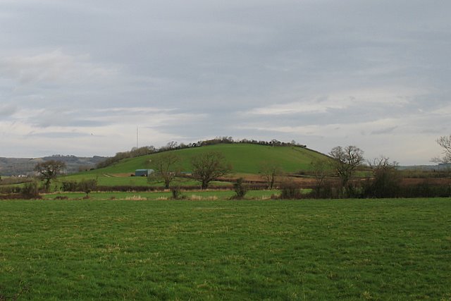 File:Hay Hill - geograph.org.uk - 676564.jpg