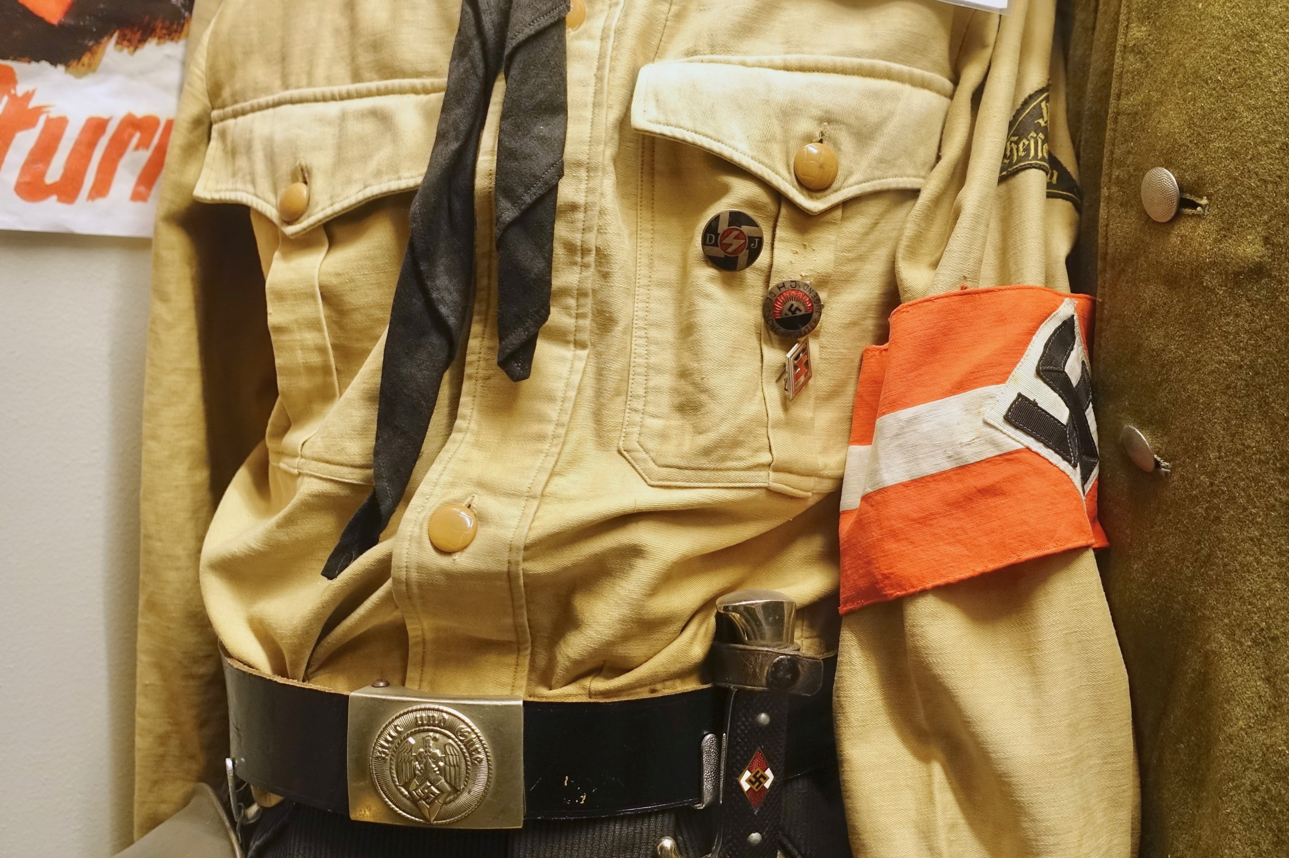 Гитлерюгенд что это. Гитлерюгенд униформа 1926. Юнгфольк Гитлерюгенд. Hugo Boss Гитлерюгенд.