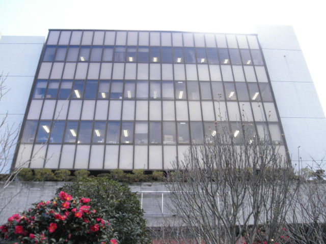 File:Hyogo welfare center.JPG