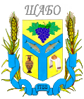 File:IC shabo - final 111.png