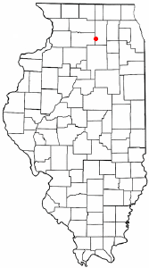 ILMap-doton-Shabbona.PNG