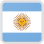 File:ImageArgentina.png