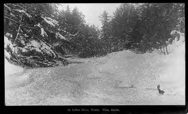 File:Indian River in winter, Sitka, Alaska, circa 1886-1890 (AL+CA 6043).jpg