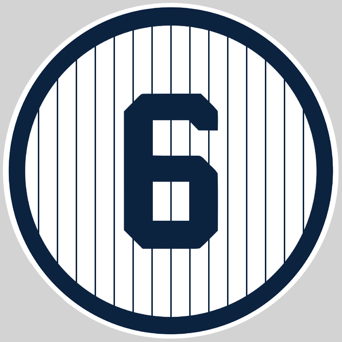 Joe DiMaggio, Lou Gehrig kickstarted 1936 Yankees into era of dominance -  Pinstripe Alley