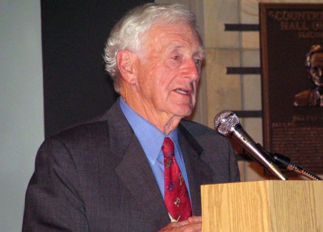 File:John Seigenthaler Sr. speaking (crop).jpg