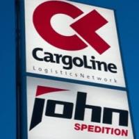 File:Johnlogo.jpg