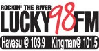 KLUK Lucky98 logo.jpg