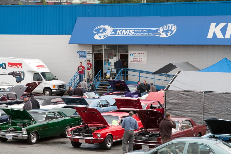 File:KMS Tools Coquitlam exterior.jpg