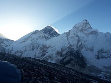 File:Kalapatthar - Everest Base Camp Trek - Himalayan Asia Treks.jpg